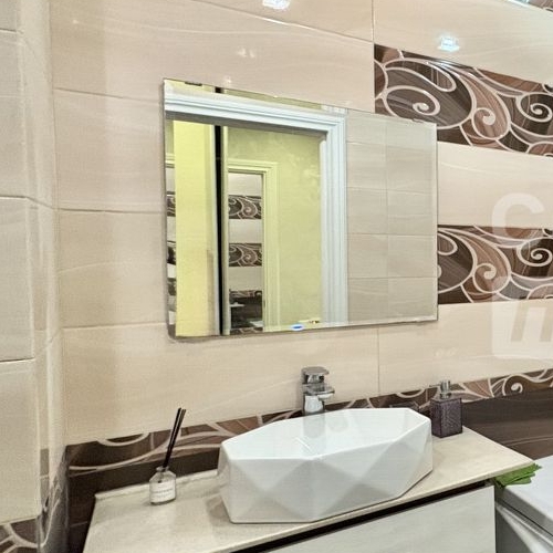 3-комн квартира д. Федурново, улица Авиарембаза, 8