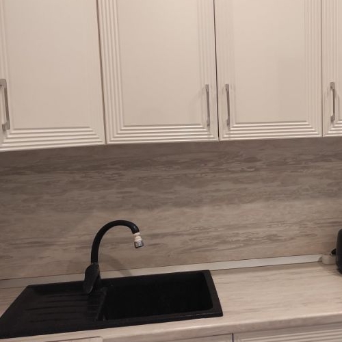 2-комн квартира Ивантеевка, Хлебозаводская улица, 28к5