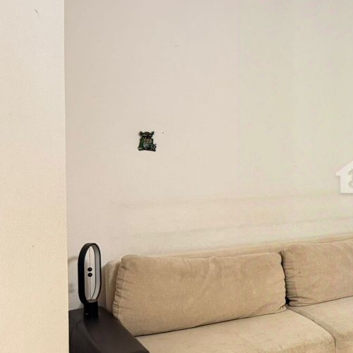 1-комн квартира Дубнинская улица, 40АК1