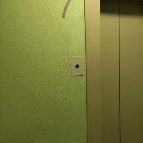 1-комн квартира Лобня, Кольцевая улица,  д. 4