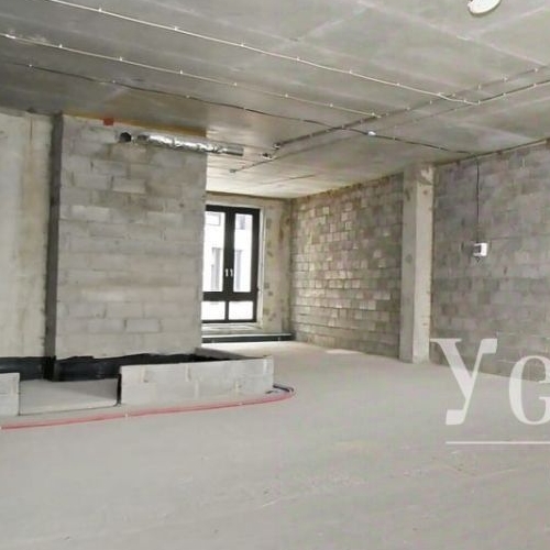 3-комн квартира Садовническая набережная, 7