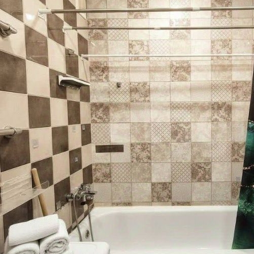 3-комн квартира Железнодорожный мкр, Балашиха, улица Струве,  д. 11