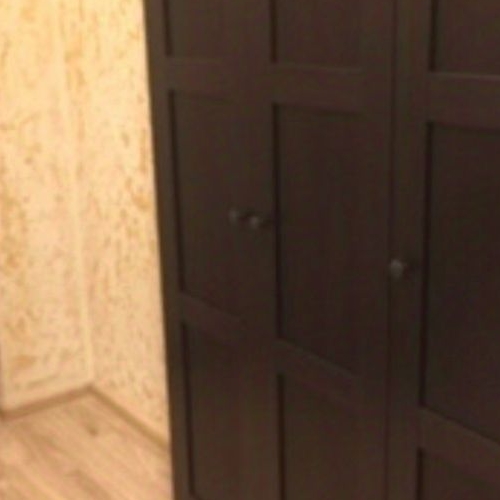 1-комн квартира Финский мкр, Щелково,  д. 1А