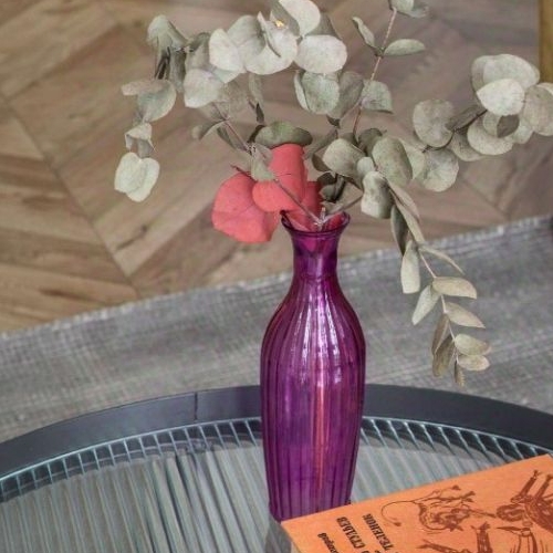 2-комн квартира Ленинский проспект, 105к2