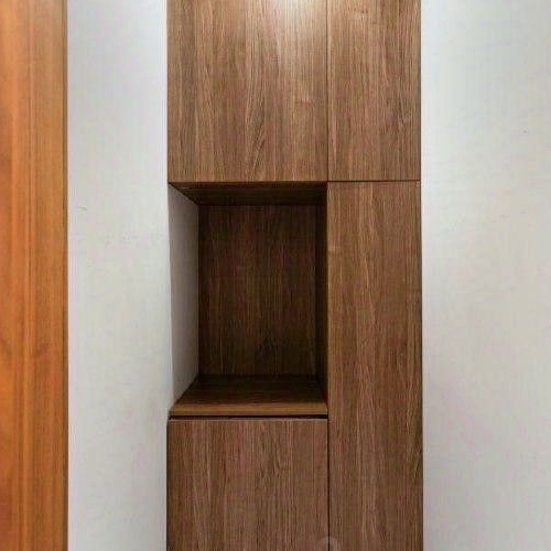 2-комн квартира Мосфильмовская улица, 1А