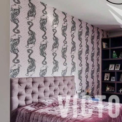 3-комн квартира 2-я Звенигородская улица, 11