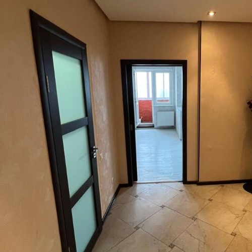 3-комн квартира Химки, 9 Мая улица, 12б