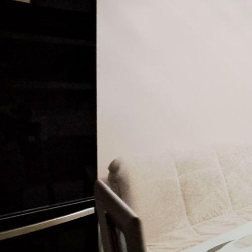 1-комн квартира улица Татьянин Парк, 16к1