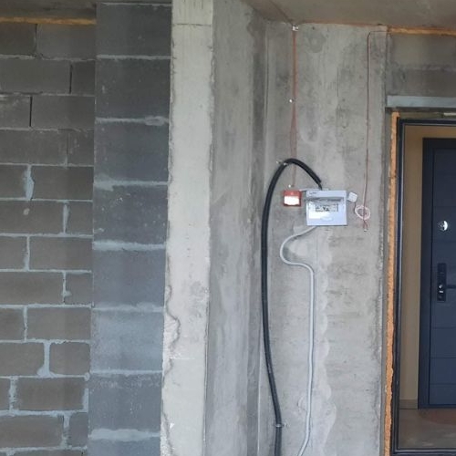 3-комн квартира Жуковский, улица Баженова, 4/2