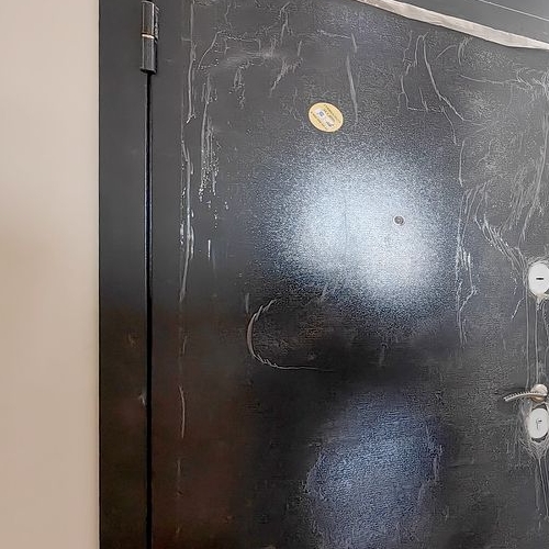 2-комн квартира Раменское, улица Семейная, 6