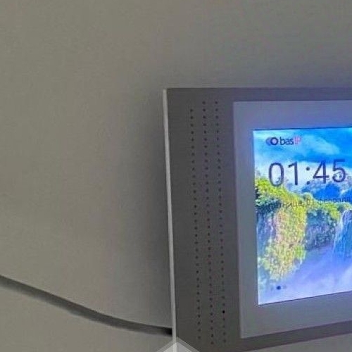 2-комн квартира Волгоградский проспект, 32/3к5