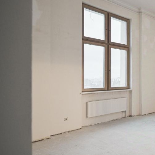 6-комн квартира улица Косыгина, 13к1