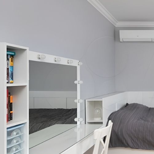 3-комн квартира Ольгино мкр, Балашиха, улица Главная,  д. 4