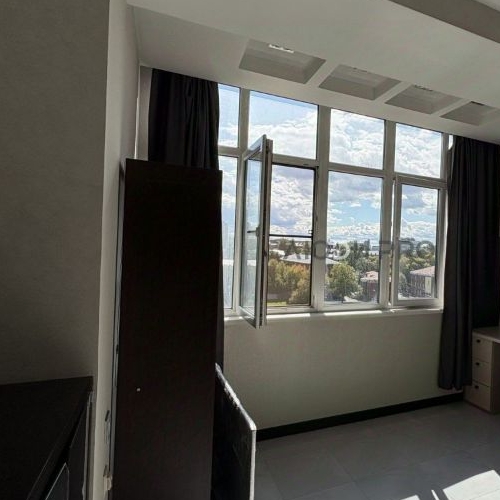 1-комн квартира набережная Академика Туполева, 15