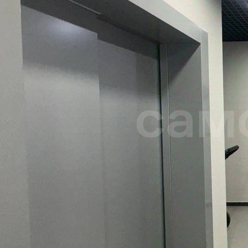 2-комн квартира Одинцово, 1