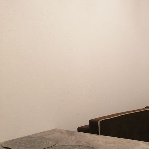 Студия Бутырская улица, 53К1