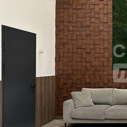 1-комн квартира Дмитровское шоссе, 71А