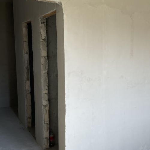 2-комн квартира Внуковский мкр,  д. 45