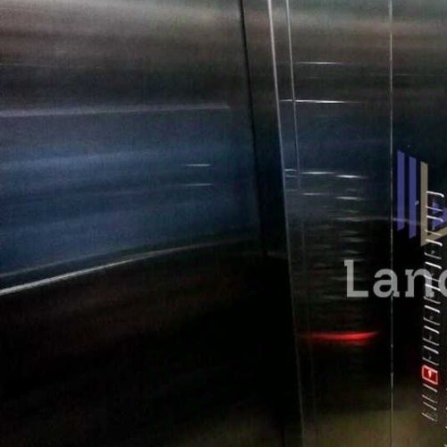 2-комн квартира Химки, улица Кудрявцева, 11