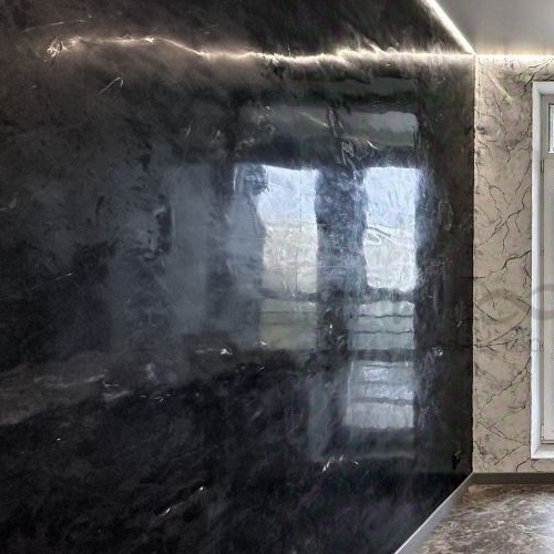 2-комн квартира улица Багрицкого, 18