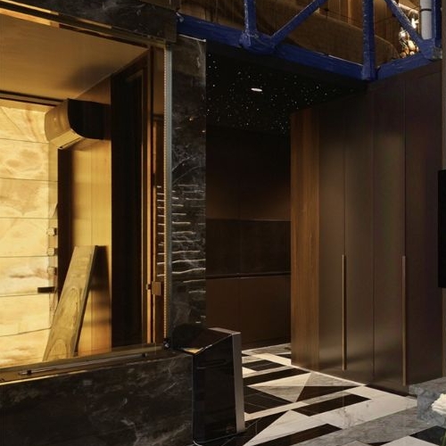 3-комн квартира Дмитровское шоссе, 71А