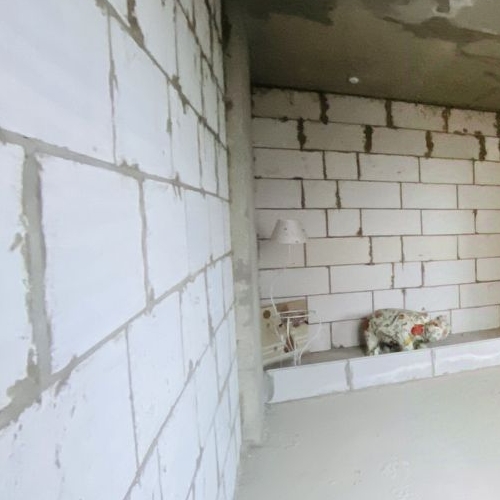 1-комн квартира Королев, Подмосковная улица, 7