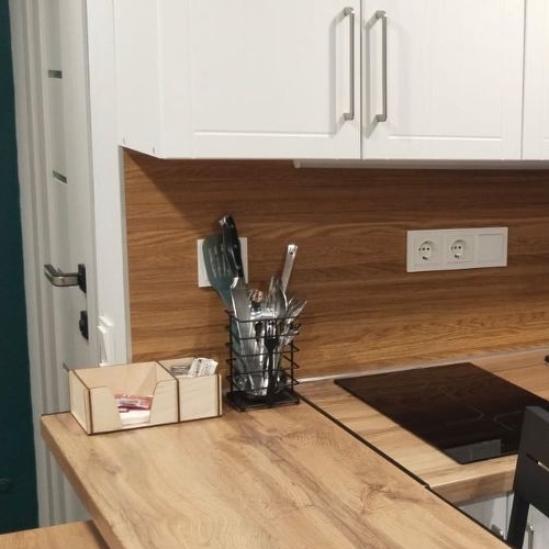 Студия Варшавское шоссе, 125С1