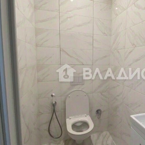 2-комн квартира Одинцово, улица Сколковская, 5Б