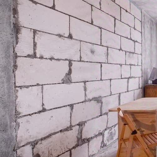 3-комн квартира Сходня мкр, Железнодорожная улица, 33к1