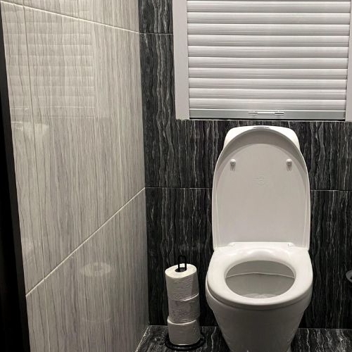 1-комн квартира Мытищи, Трудовая улица, 22