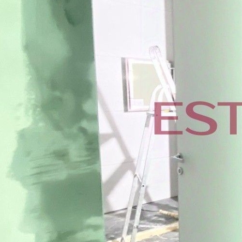 Студия улица Даниловский Вал, 1А