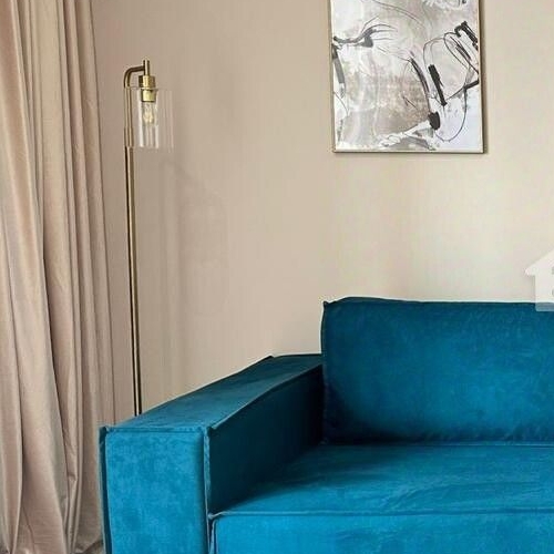 Студия Первомайский мкр, Советская улица, 47к4