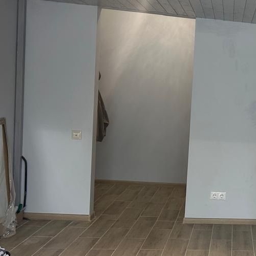 Студия Фирсановка Лайф мкр, д. Подолино