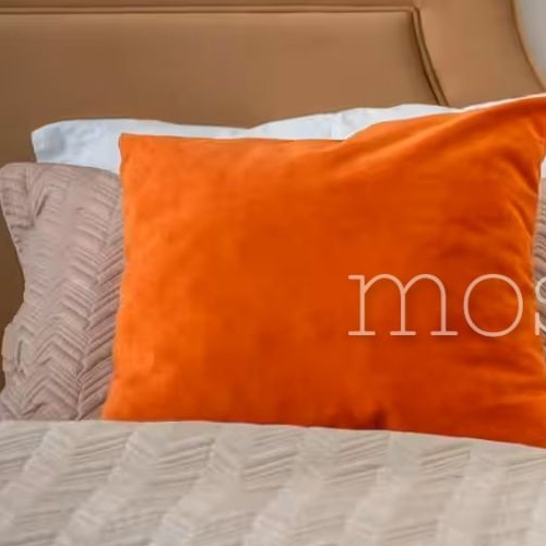 3-комн квартира 2-я Черногрязская улица, 6к2