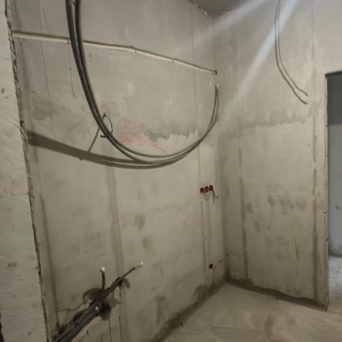 2-комн квартира Автозаводская улица, 26/1