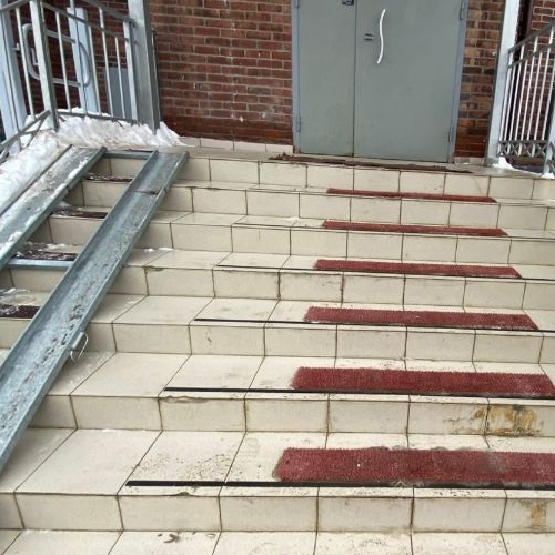 Студия Сабурово пгт, улица Садовая, 10