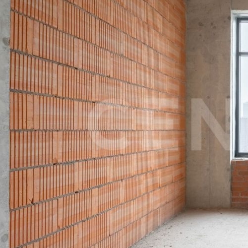 2-комн квартира Верхняя улица, 20к1