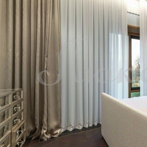 2-комн квартира Мосфильмовская улица, 1А