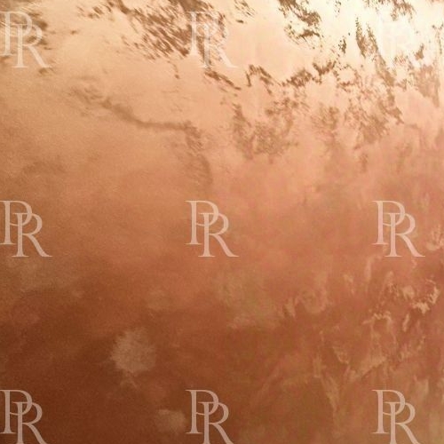 3-комн квартира проспект Вернадского, 94к2