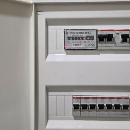 Студия 1-й Грайвороновский проезд, 2А