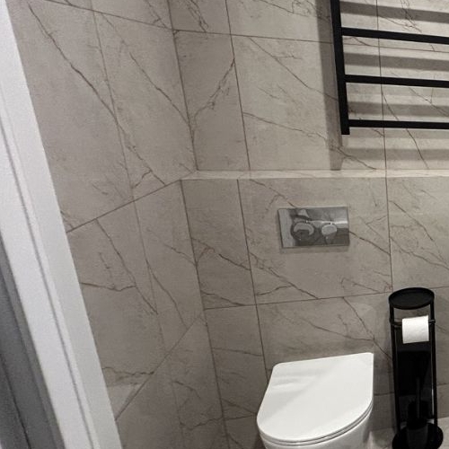 1-комн квартира Мытищи, Новомытищинский проспект, 4А