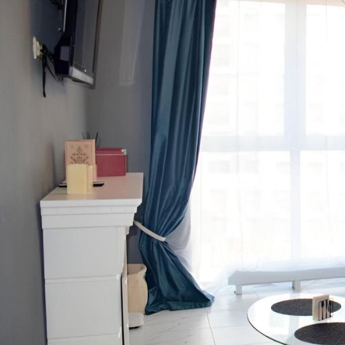 3-комн квартира Мытищи, улица Рождественская, 11