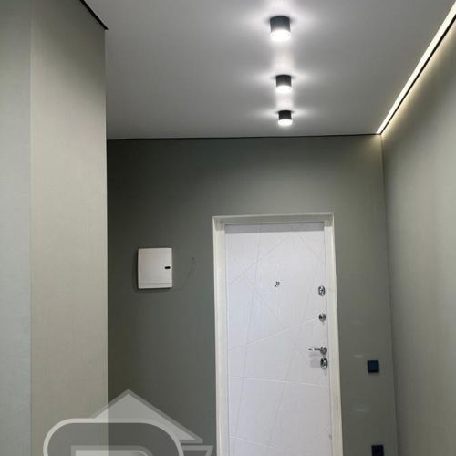 2-комн квартира Реутов, Юбилейный проспект, 45