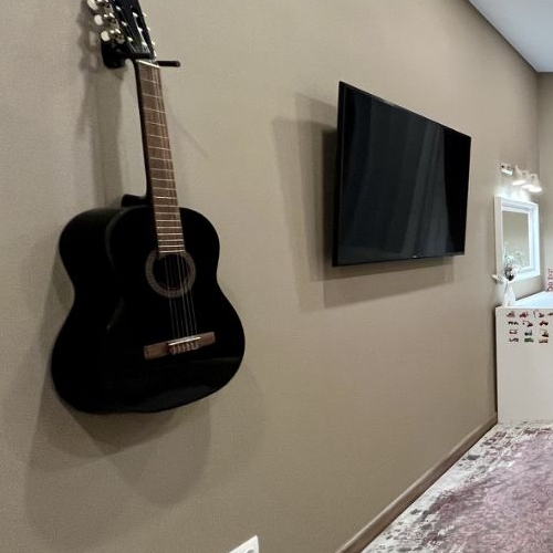 1-комн квартира Сампо ЖК, д. Красный Поселок, улица Фадеева,  д. 20