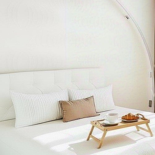 4-комн квартира Чапаевский переулок, 3