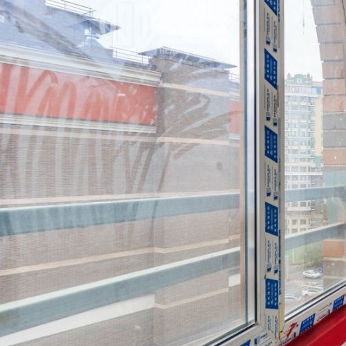 2-комн квартира Химки, улица Германа Титова, 2к2