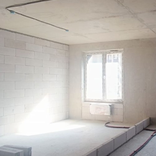 2-комн квартира Винницкая улица, 8к4