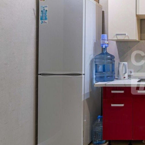 3-комн квартира Жуковский, улица Гагарина, 62