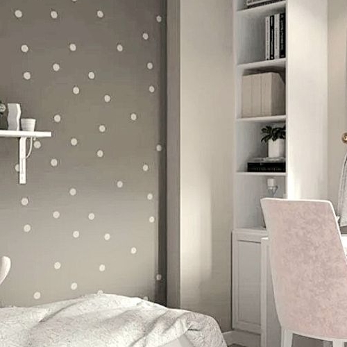 2-комн квартира 4-я Гражданская улица, 33А