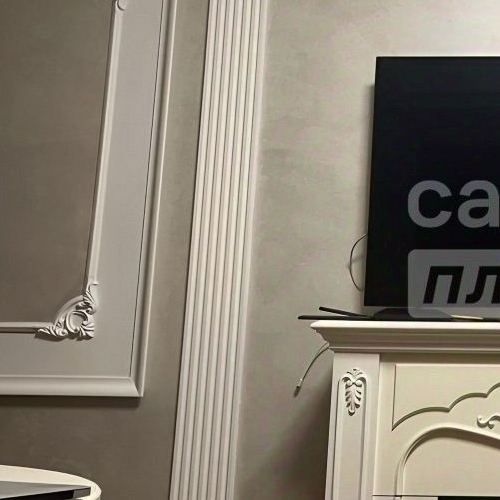 2-комн квартира Одинцово, улица Белорусская, 13